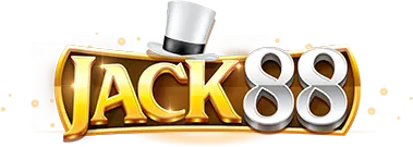 สล็อตออนไลน์ jack88