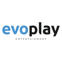 Evoplay อีโว่เพลย์