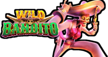รีวิวเกมใหม่ ล่าสุด Wild Bandito
