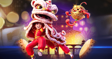 เว็บพนันสล็อตออนไลน์สล็อตเว็บใหม่ allslot888