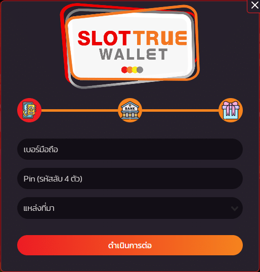 allslot888-register